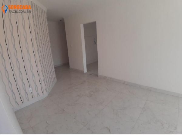 Apartamento em Cidade Jardim, Sorocaba - Apartamento Cidade Jardim - Foto 7